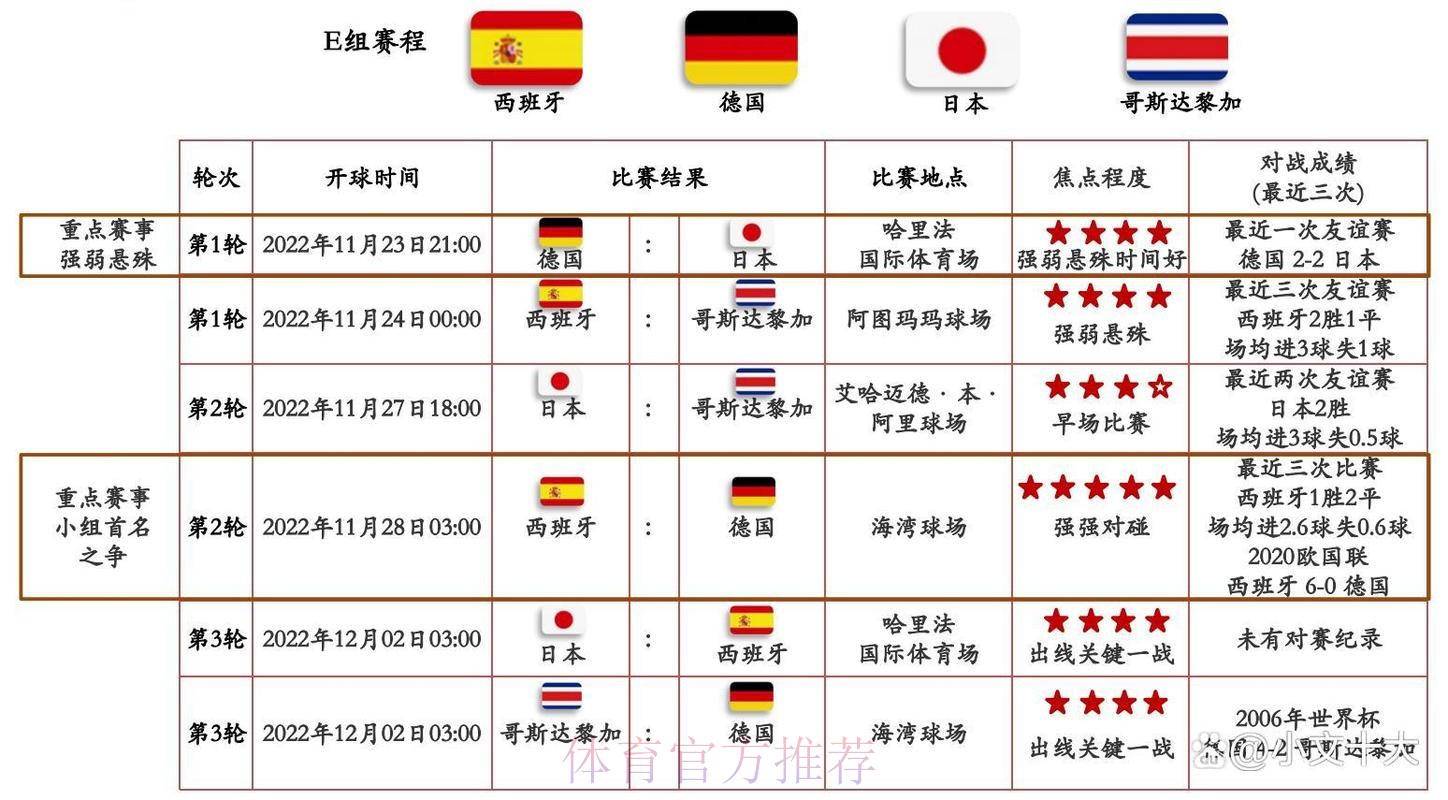 全面解析世界杯下注安卓入口地址的使用指南