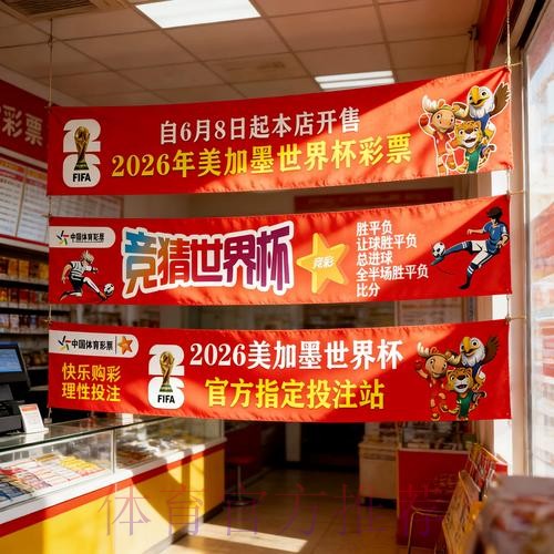 免费观看美加墨世界杯直播全攻略