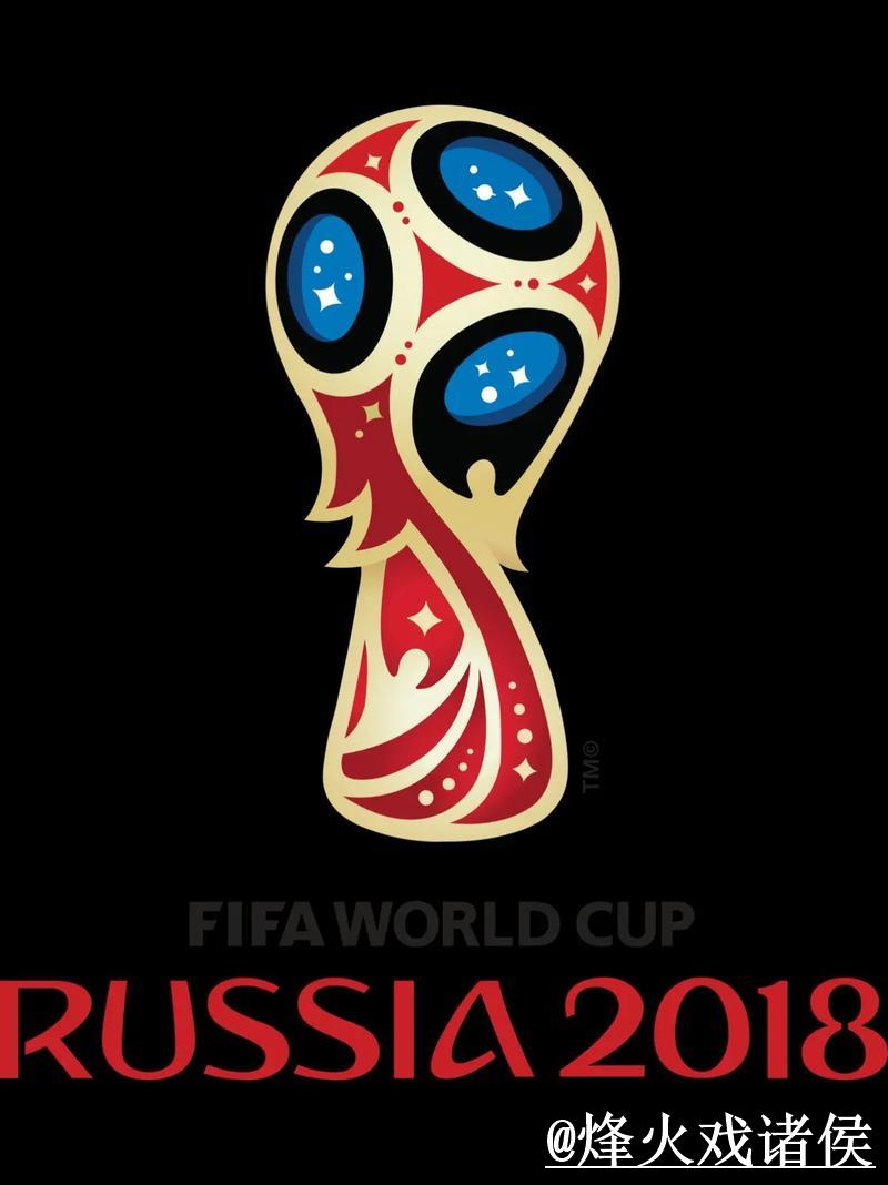 探索美加墨世界杯平台投注网站的投注策略技巧