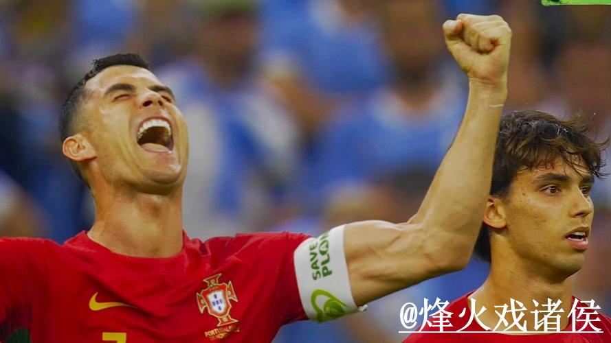 2026世界杯投注的安全性与风险分析