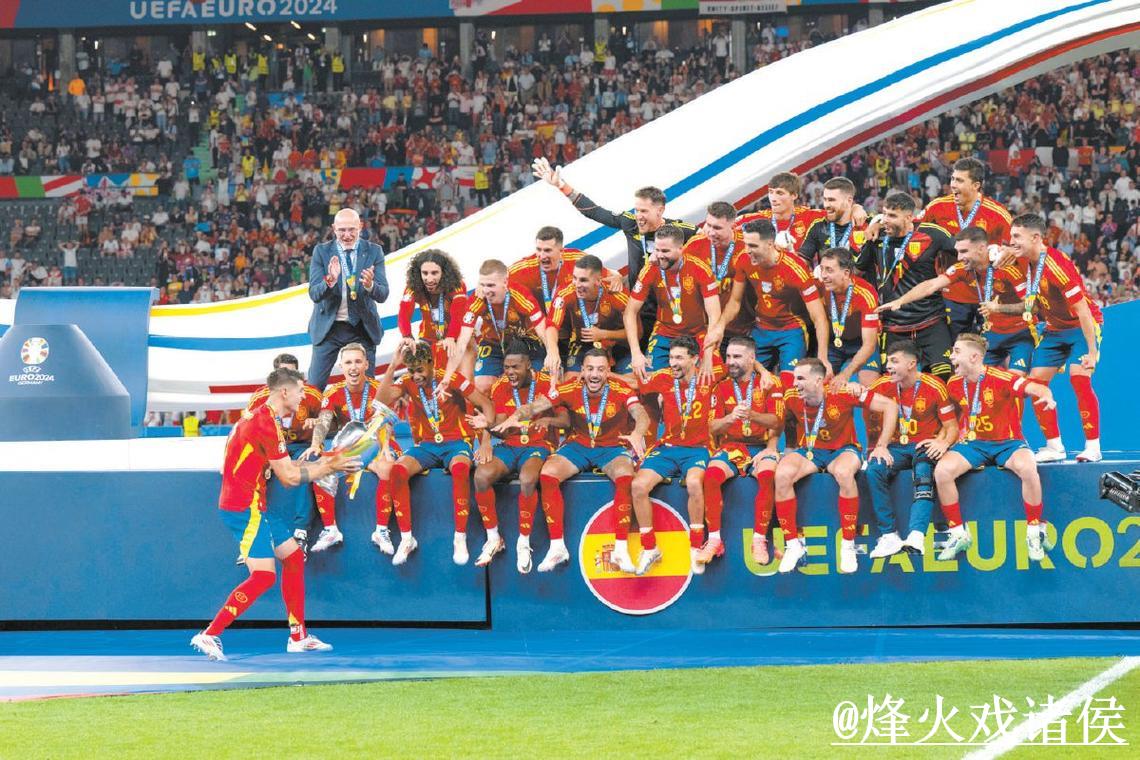 解析世界杯买球策略指南