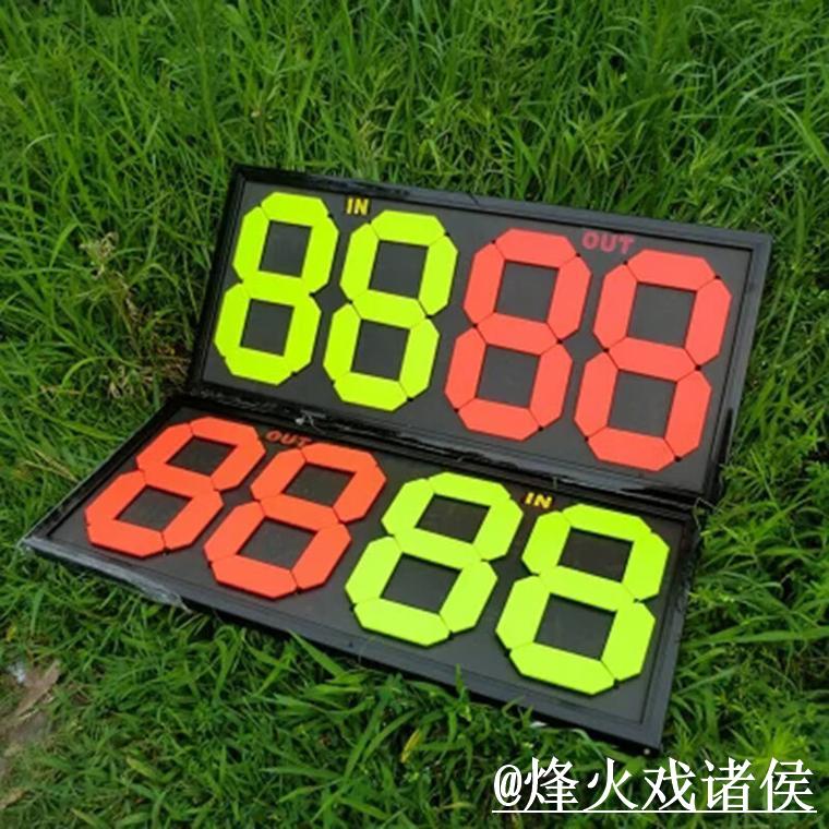 2026世界杯比分分析与攻略指南