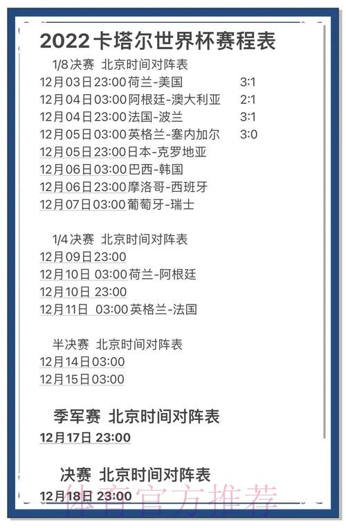 世界杯比分技巧预测网址详解 世界杯比分技巧预测网址详解