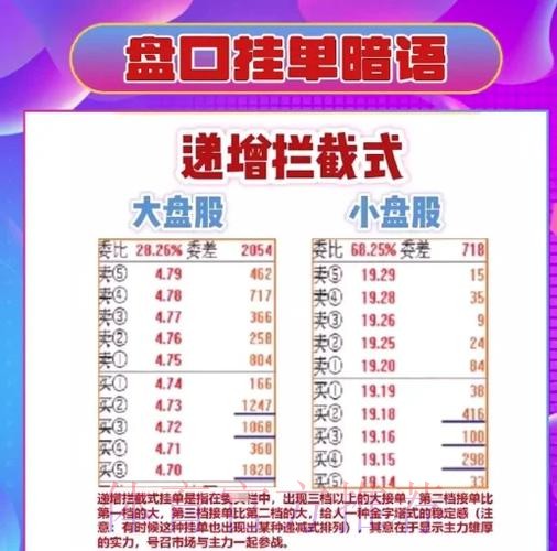 如何选择世界杯盘口免费最佳推荐 如何选择世界杯盘口免费最佳推荐