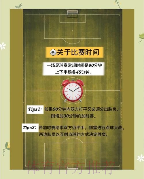 世界杯外围推荐最新网址指南 世界杯外围推荐最新网址指南
